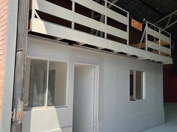Imagen 2