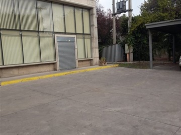 Imagen 30