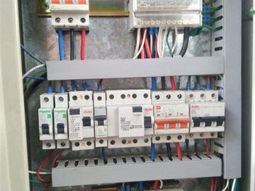 Imagen 5