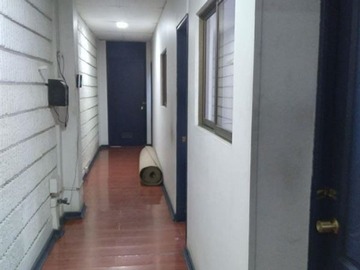 Imagen 15