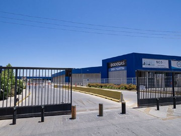 Imagen 9