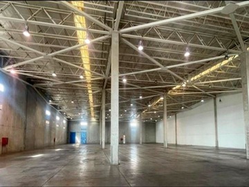 Imagen 6
