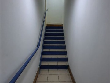 Imagen 10