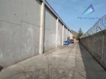 Imagen 17