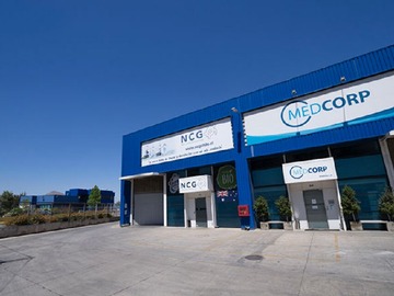 Imagen 8