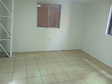 Imagen 5
