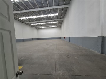 Imagen 8