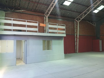 Imagen 2