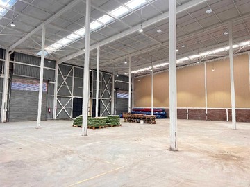 Imagen 5
