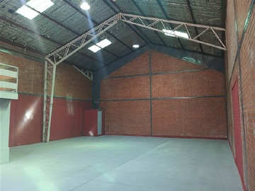 Imagen 3