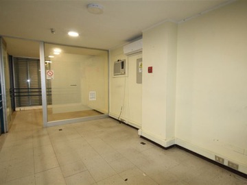 Imagen 6