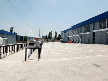 Imagen 9