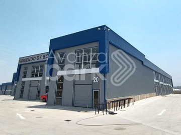 Imagen 8