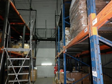 Imagen 12