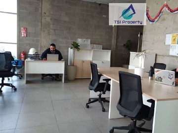 Imagen 5