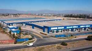 Imagen 5