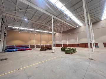 Imagen 11
