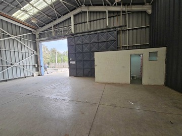 Imagen 3