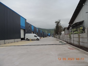 Imagen 9