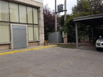 Imagen 25
