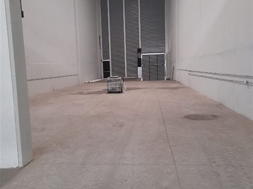 Imagen 4