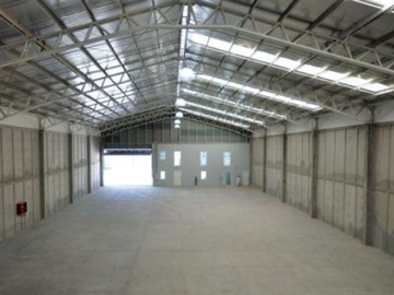 Imagen 3
