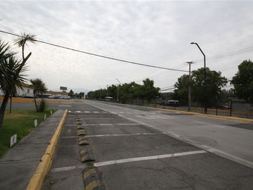 Imagen 10