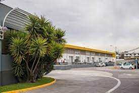 Imagen 1