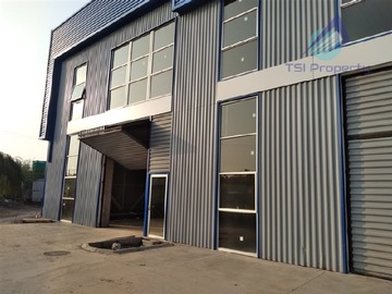 Imagen 21