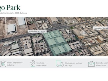 Imagen 7