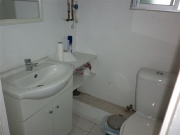 Imagen 16