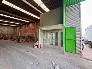 Imagen 3