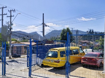 Imagen 3