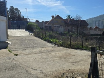 Arriendo Mensual / Bodega / Quilpué