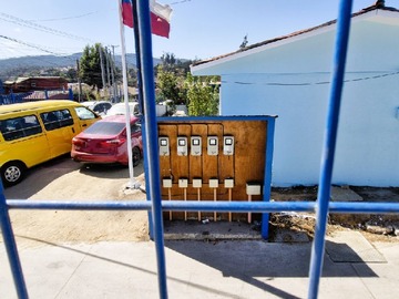 Imagen 6