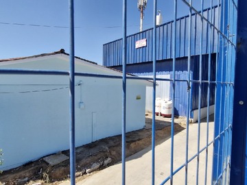 Imagen 4