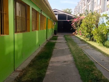 Imagen 3