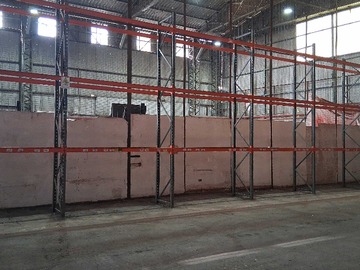 Imagen 3