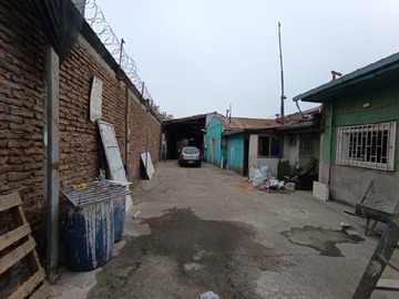 Imagen 6