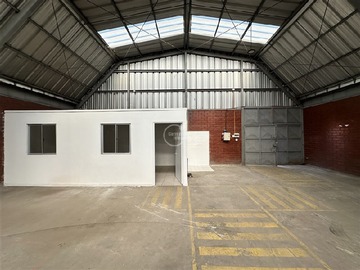 Imagen 3