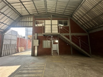 Imagen 2