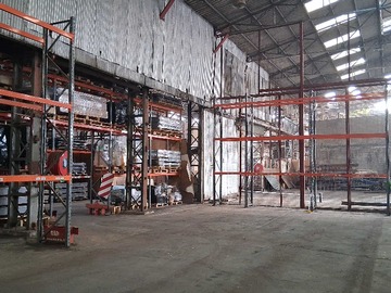 Imagen 4