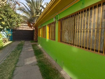 Imagen 17