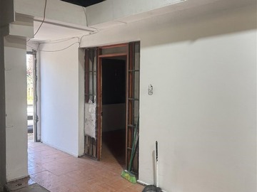 Imagen 28