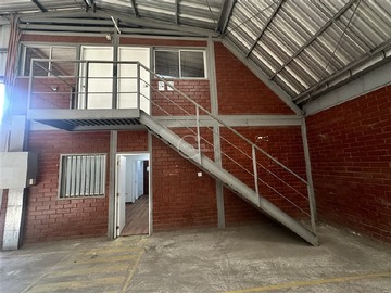 Imagen 5