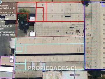 Imagen 12