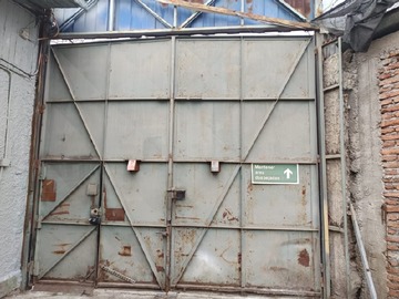 Imagen 3