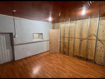 Imagen 4