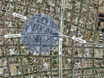 Imagen 11