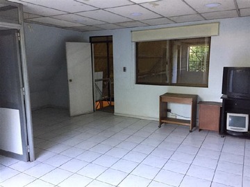Imagen 6
